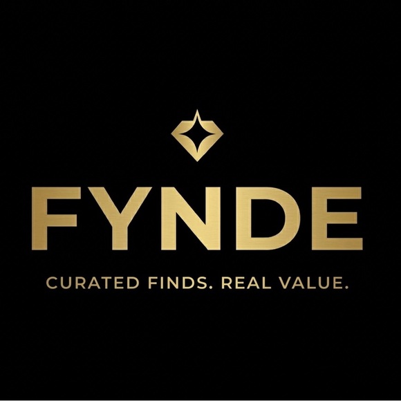 fynde_finds